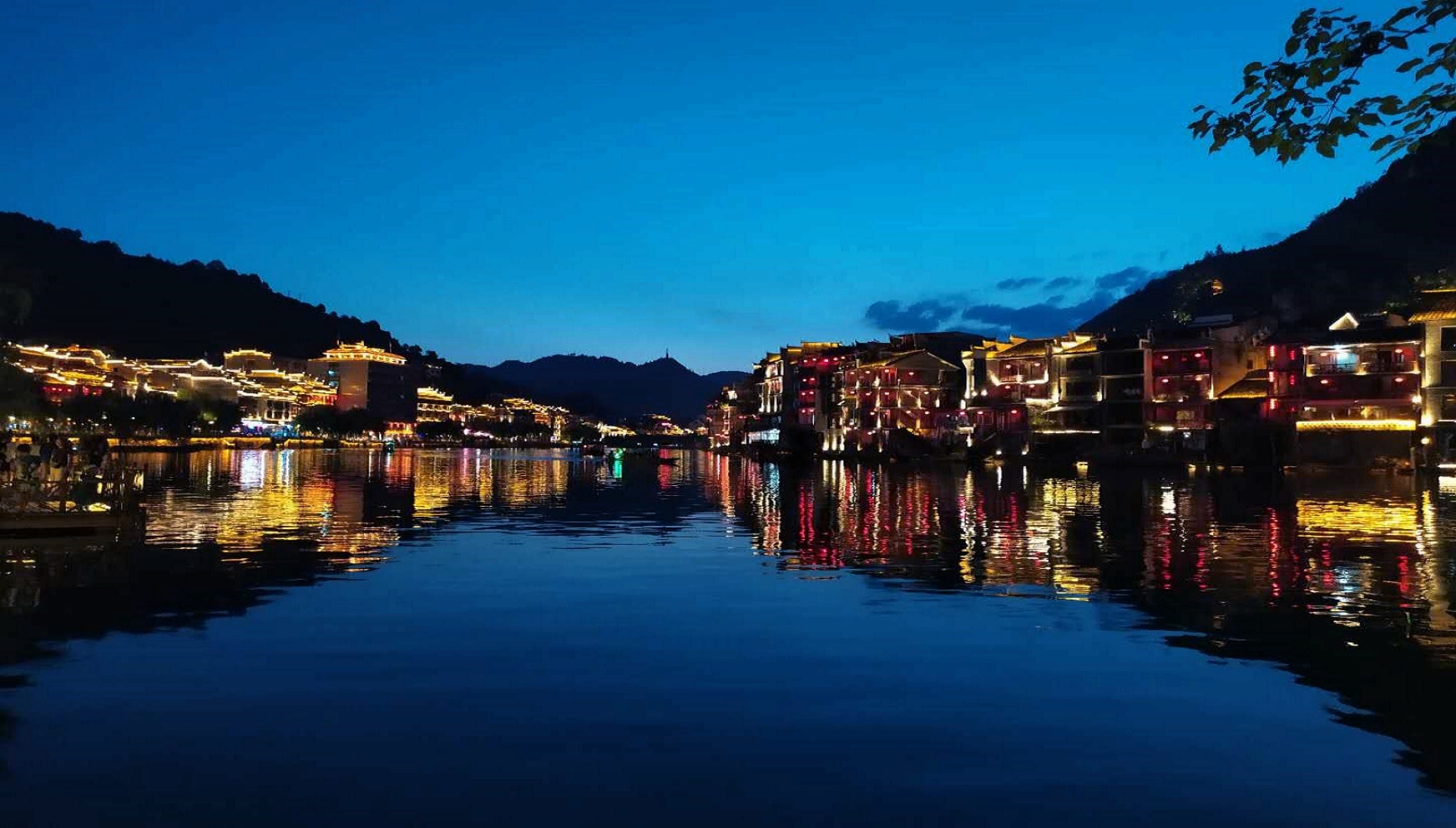 大(dà)連開(kāi)普斯頓第二屆手機攝影大(dà)賽圓滿落下帷幕